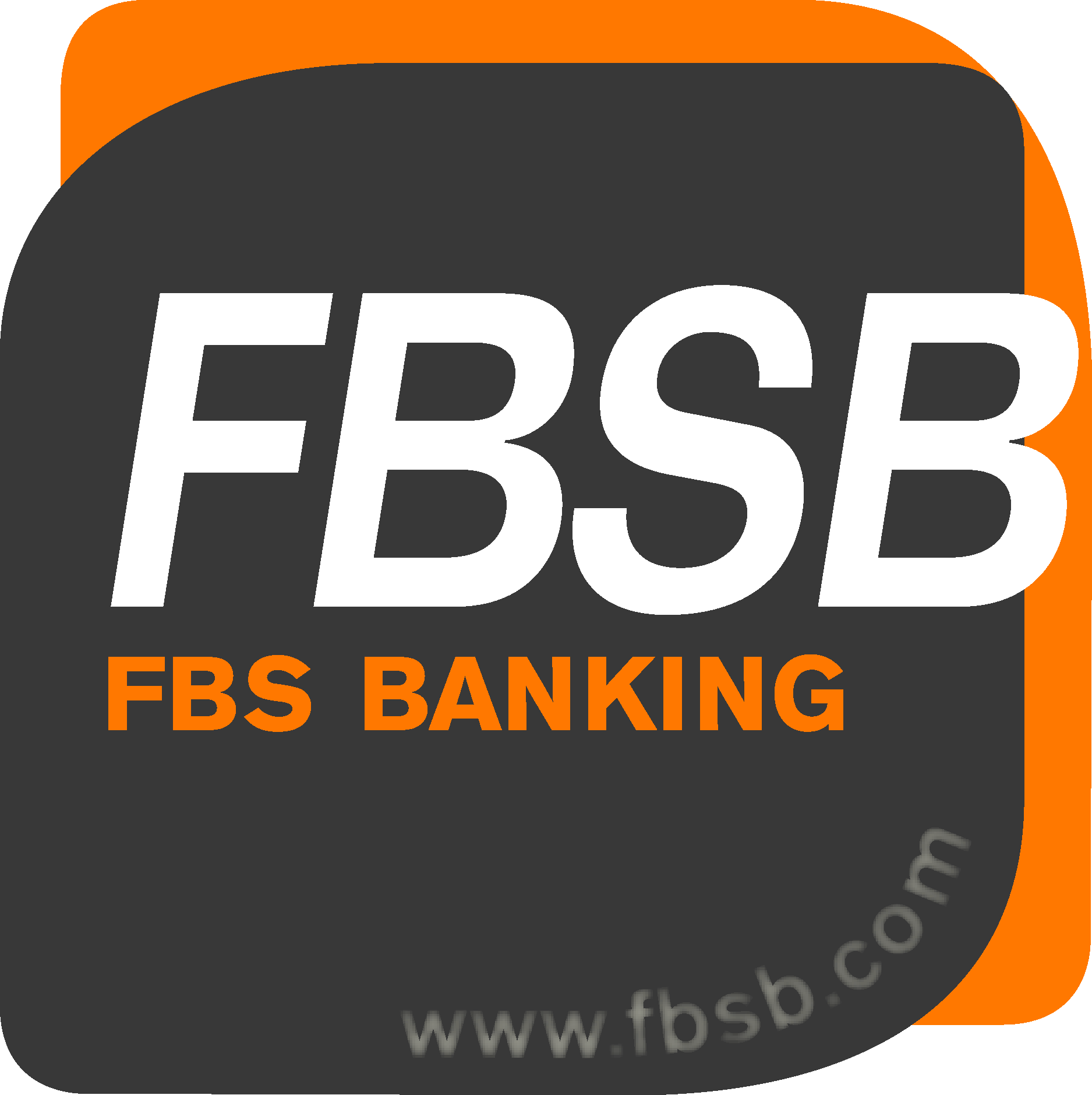 DFBSB Logo Vector Logo
